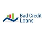 BAD Credit Loans LLC image 1